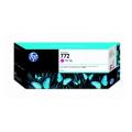 HP inktcartridge magenta (CN629A / 772)