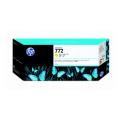 HP inktcartridge geel (CN630A / 772)