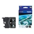 Brother inktcartridge zwart (LC985BK)