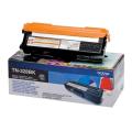 Brother toner zwart (TN328BK) (hoge capaciteit)