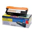Brother toner geel (TN328Y) (hoge capaciteit)