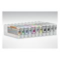 Epson inktcartridge zwarte foto (C13T653100 / T6531)