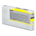 Epson inktcartridge geel (C13T653400 / T6534)
