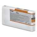 Epson inktcartridge oranje (C13T653A00 / T653A)