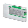Epson inktcartridge groen (C13T653B00 / T653B)