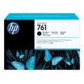 HP inktcartridge zwart mat (CM991A / 761)