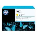 HP inktcartridge geel (CM992A / 761)