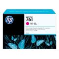 HP inktcartridge magenta (CM993A / 761)