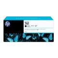 HP inktcartridge zwart mat (CM997A / 761)