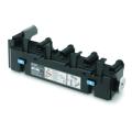 Epson toner waste bin (C13S050595 / 0595)