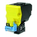 Epson toner geel (C13S050590 / S050590)