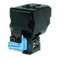 Epson toner zwart (C13S050593 / S050593)