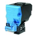 Epson toner cyaan (C13S050592 / S050592)