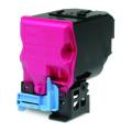 Epson toner magenta (C13S050591 / S050591)