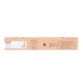 Sharp toner cyaan (MX23GTCA)