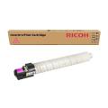 Ricoh toner magenta (842045 / RHC3501EMGT)