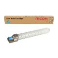 Ricoh toner cyaan (842051 / TYPE5501C)