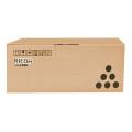 Ricoh toner zwart (431013 / TYPE1190)