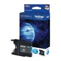 Brother inktcartridge cyaan (LC1280XLC) (hoge capaciteit)