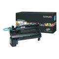 Lexmark toner zwart (C792X2KG / 0C792X2KG) (hoge capaciteit)