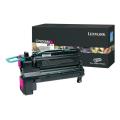Lexmark toner magenta (C792X2MG / 0C792X2MG) (hoge capaciteit)