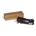 Xerox toner magenta (106R01592 / 106R1592)