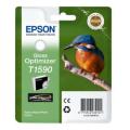 Epson inktcartridge (C13T15904010 / T1590)