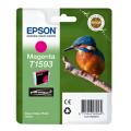 Epson inktcartridge magenta (C13T15934010 / T1593)