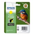 Epson inktcartridge geel (C13T15944010 / T1594)