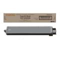 Utax toner zwart (652511010)