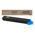 Utax toner cyaan (652511011)