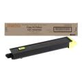 Utax toner geel (652511016)