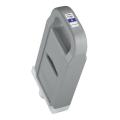 Canon inktcartridge blauw (6689B001 / PFI706B)