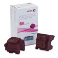 Xerox inktcartridge magenta (108R00996 / 108R996) (Dual-Pack)