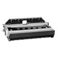 HP onderhoudscartridge (B5L09A)