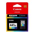 Canon inktcartridge kleur (5220B001 / CL441XL)