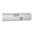 Ricoh master DIN A3 (893265 / HQ90) (Dual-Pack)