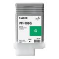Canon inktcartridge groen (6628B001 / PFI106G)