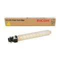 Ricoh toner geel (841854)