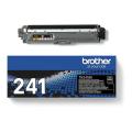 Brother toner zwart (TN241BK)