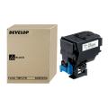 Develop toner zwart (A0X51D4 / TNP27K)