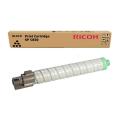 Ricoh toner zwart (821185 / 821121)