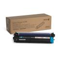 Xerox drum cyaan (108R00971 / 108R971)