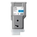 Canon inktcartridge cyaan (5304B001 / PFI206C)