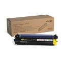 Xerox drum geel (108R00973 / 108R973)