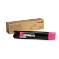 Xerox toner magenta (106R01508 / 106R1508) (hoge capaciteit)