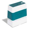 Brother Stamps groen (PR1850G6P / 18x50mm)