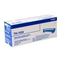 Brother toner zwart (TN1030)