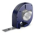 Dymo etiketten (18769 / S0718850)