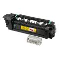 Epson fixeereenheid (C13S053043 / 3043)